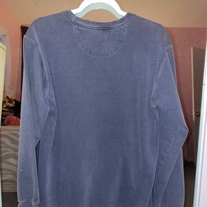 Western Kentucky University Sweatshirt